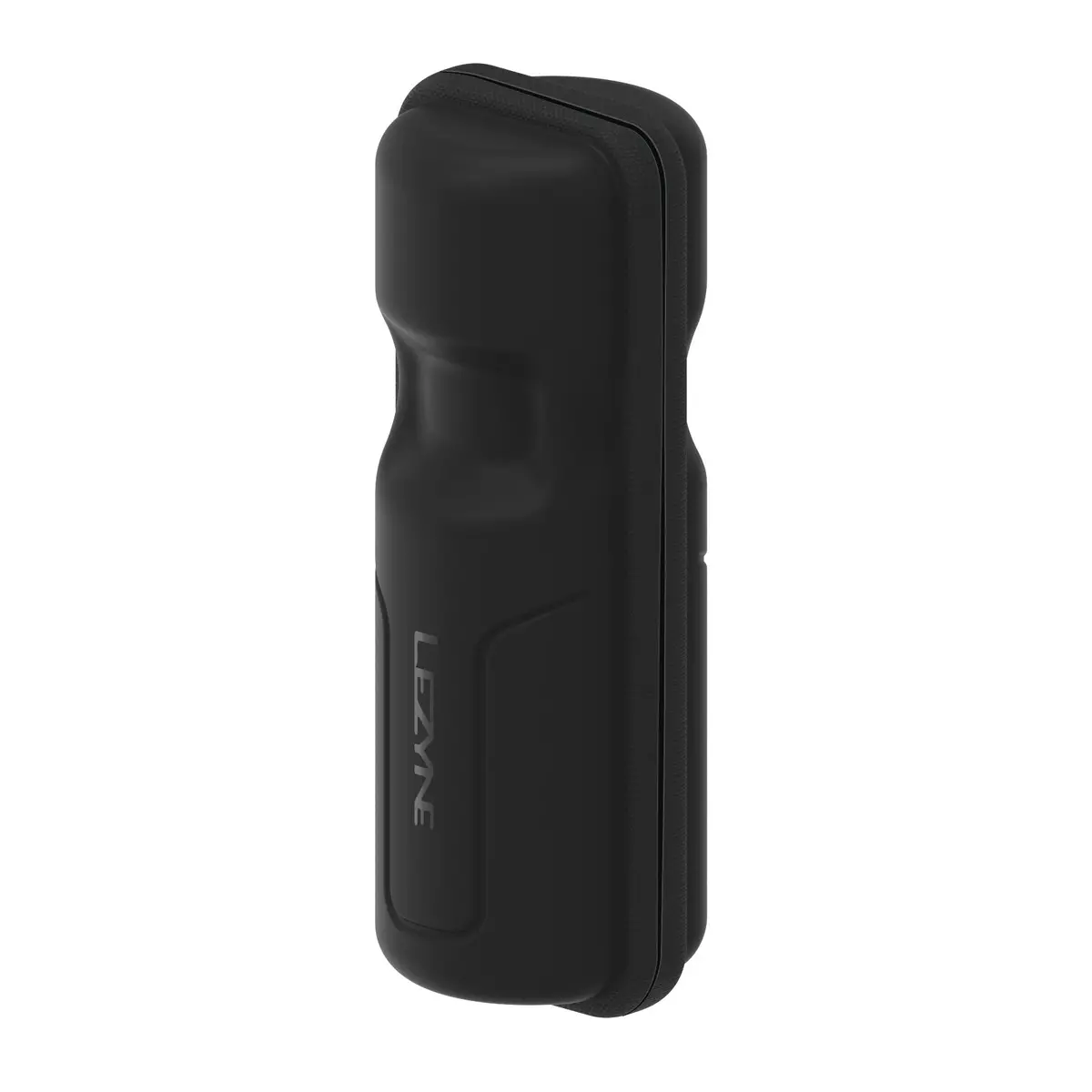 Flow Tool Caddy Pro 1