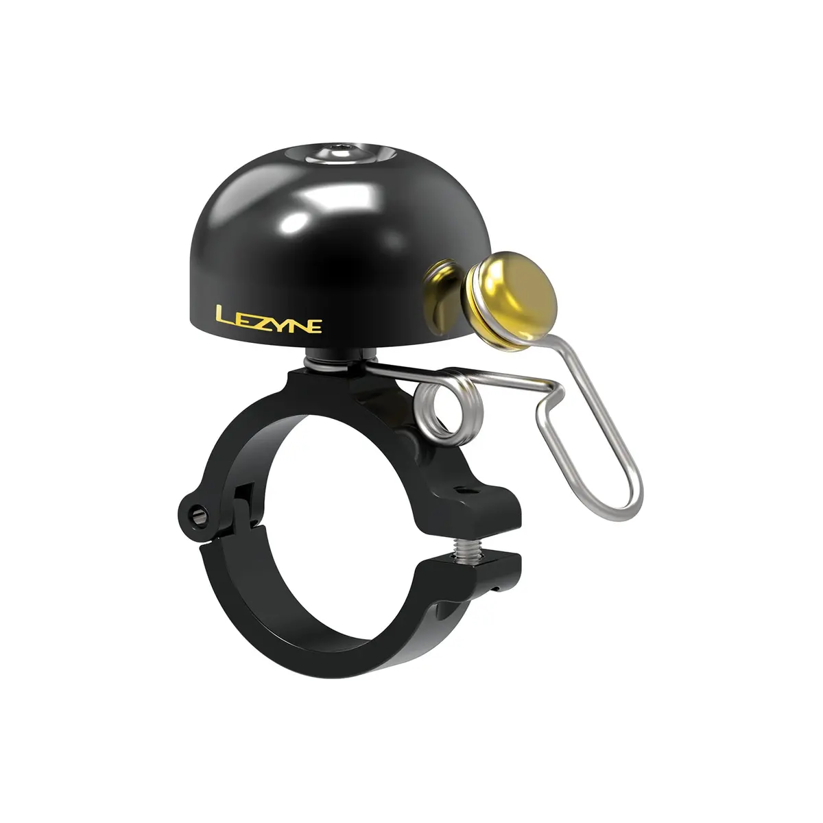 Classic Brass Bell - Hm 1