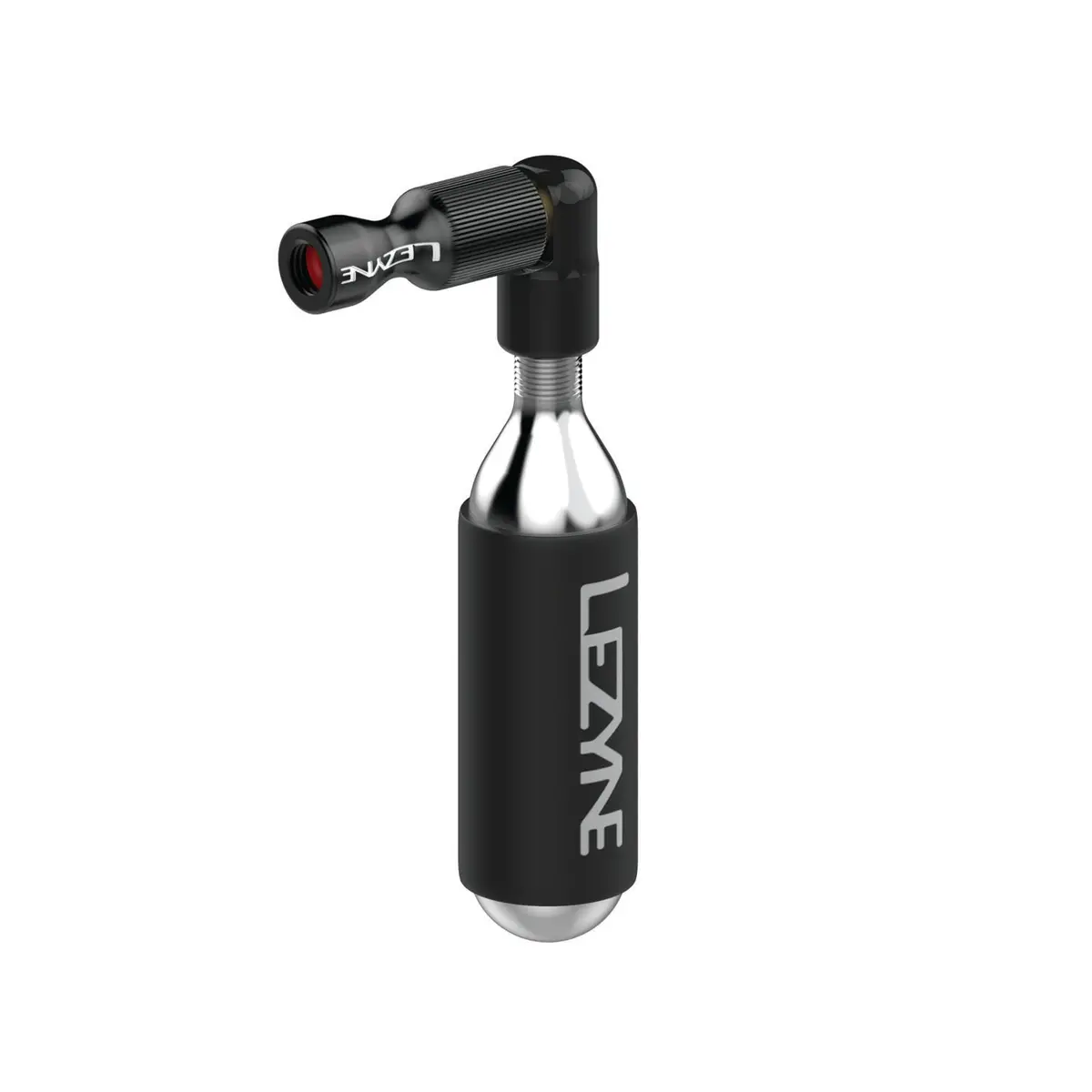 Trigger Drive Co2 1