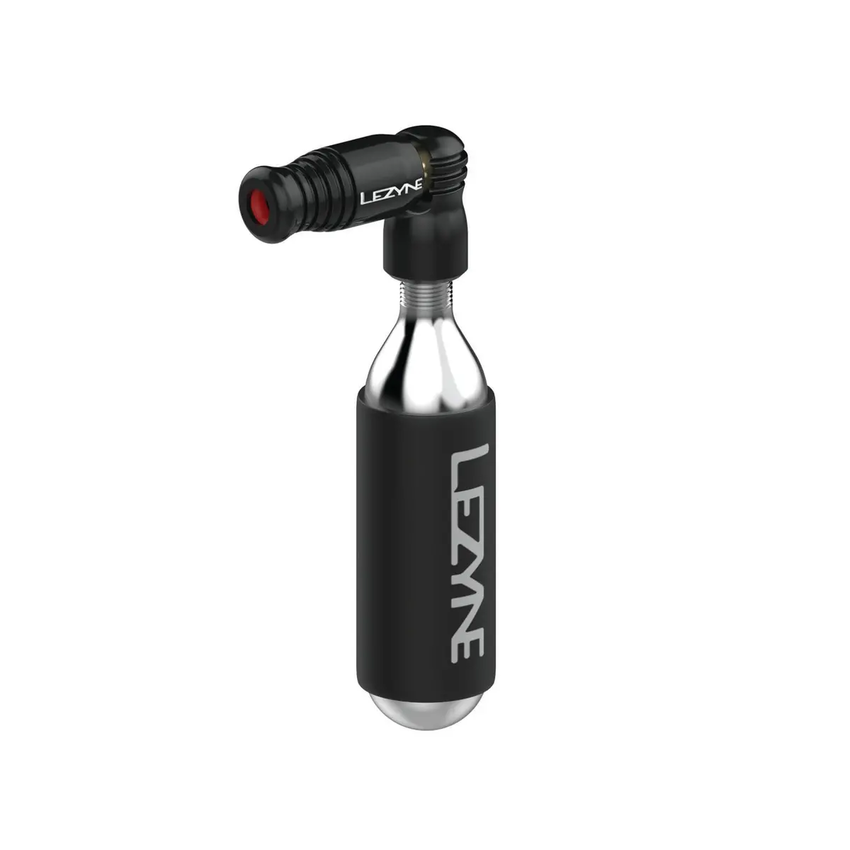 Trigger Speed Drive Co2 1