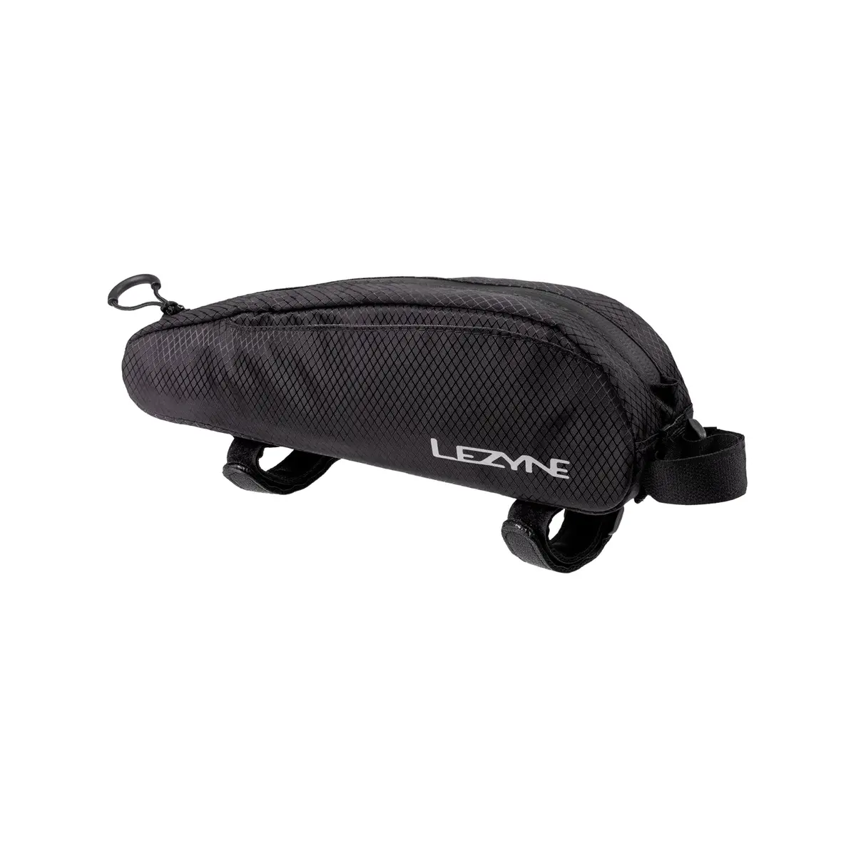 Aero Energy Caddy 1