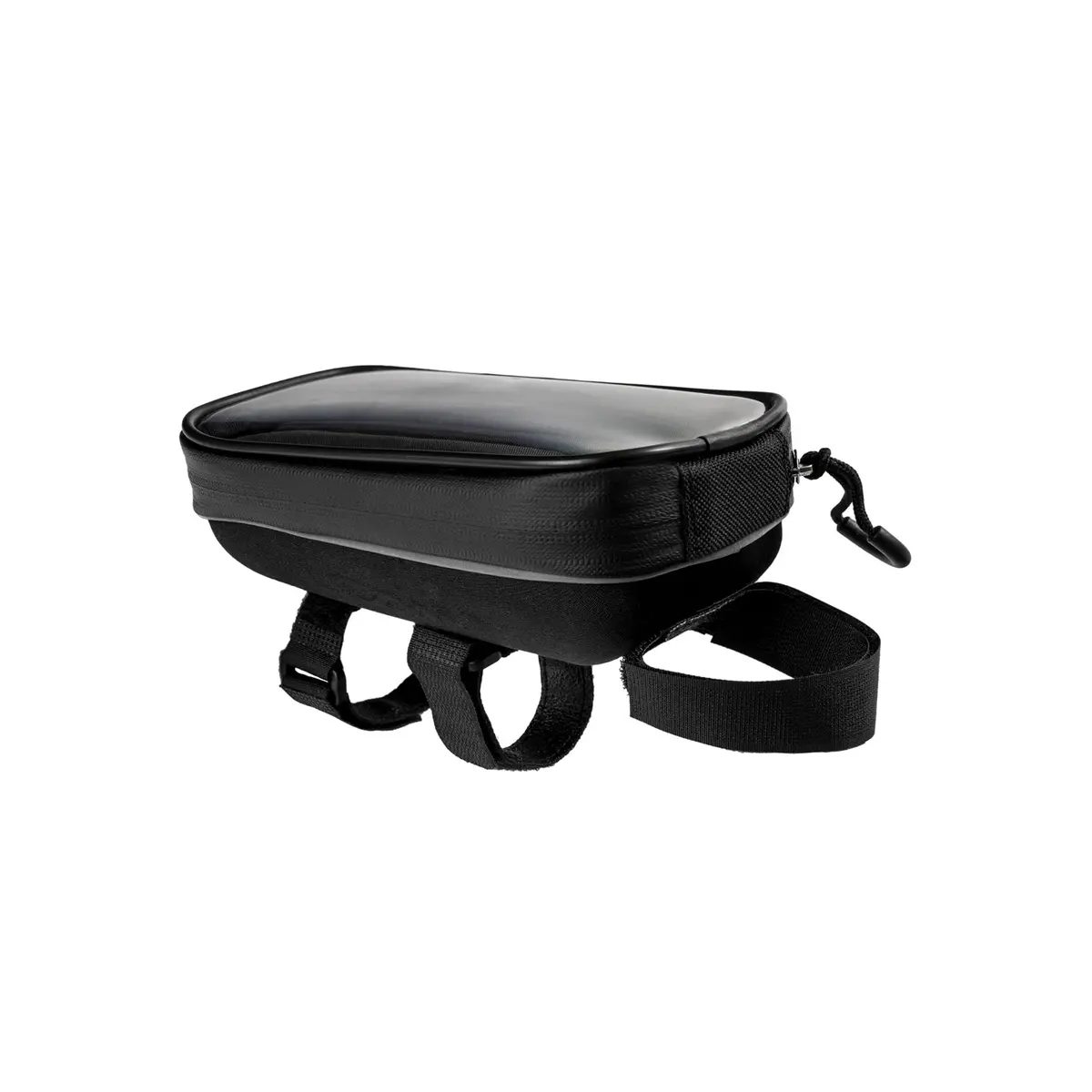 Smart Energy Caddy Xl 1