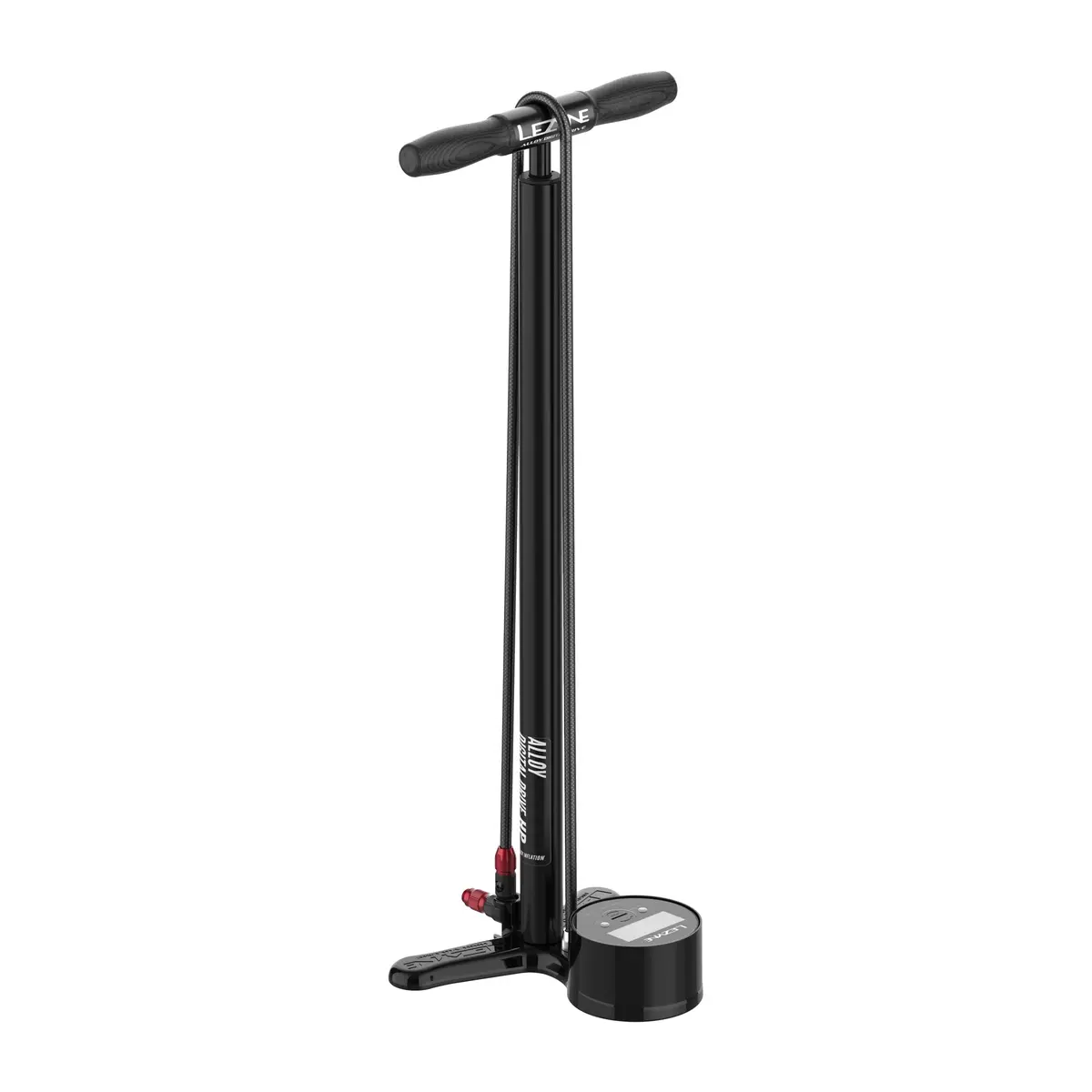 Alloy Digital Drive 3.5 2