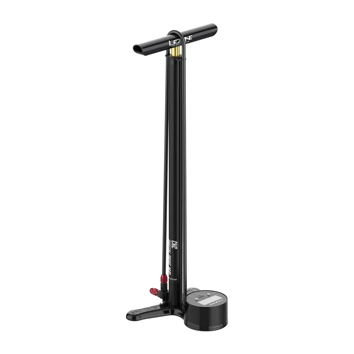 Cnc Digital Drive 3.5 1