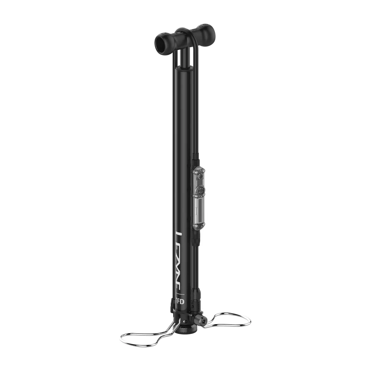 Digital Travel Floor Drive 1
