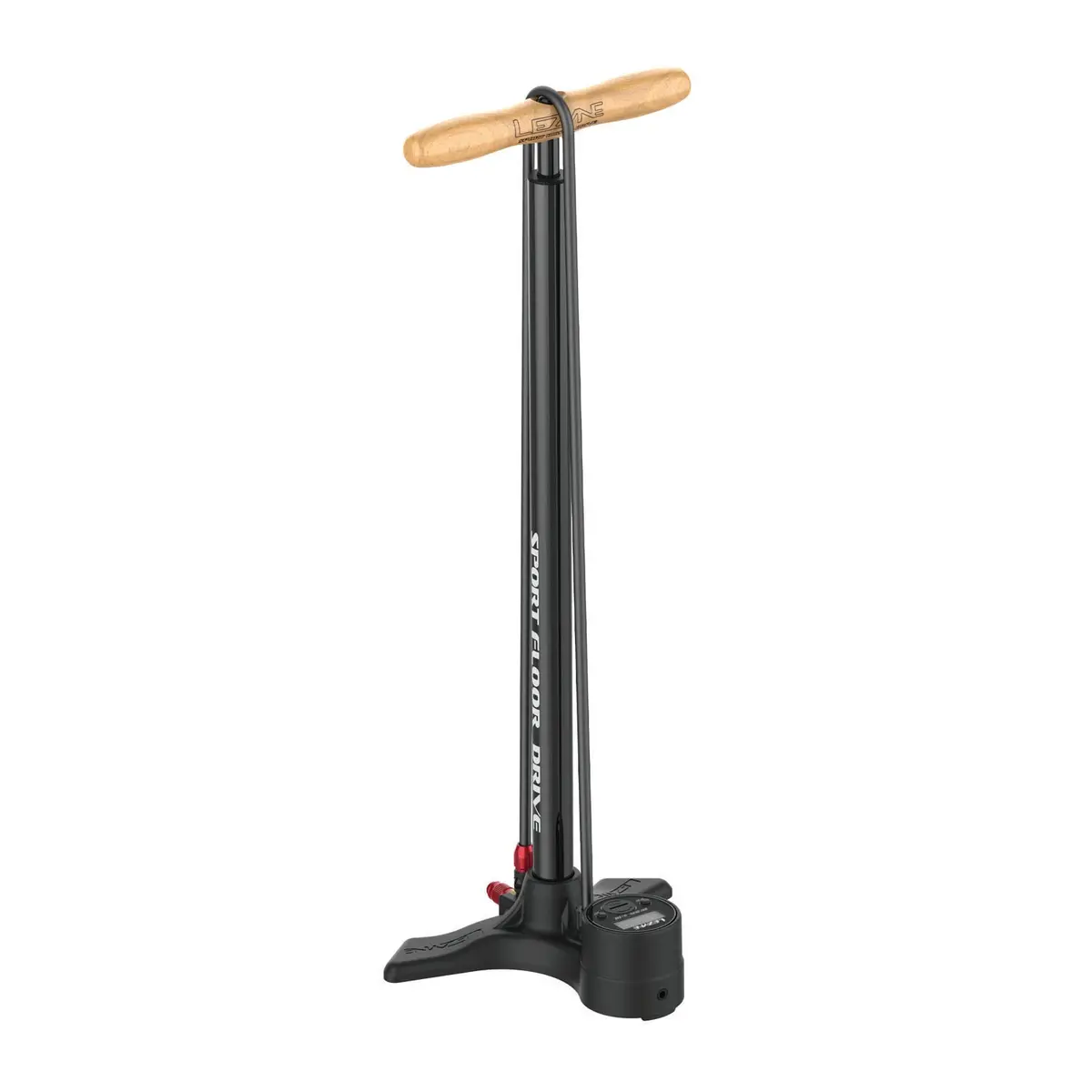 Sport Digital Drive 1