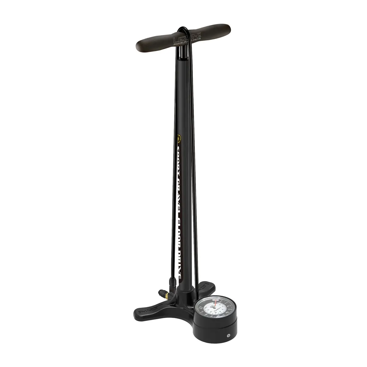 Sport Gravel Drive 1