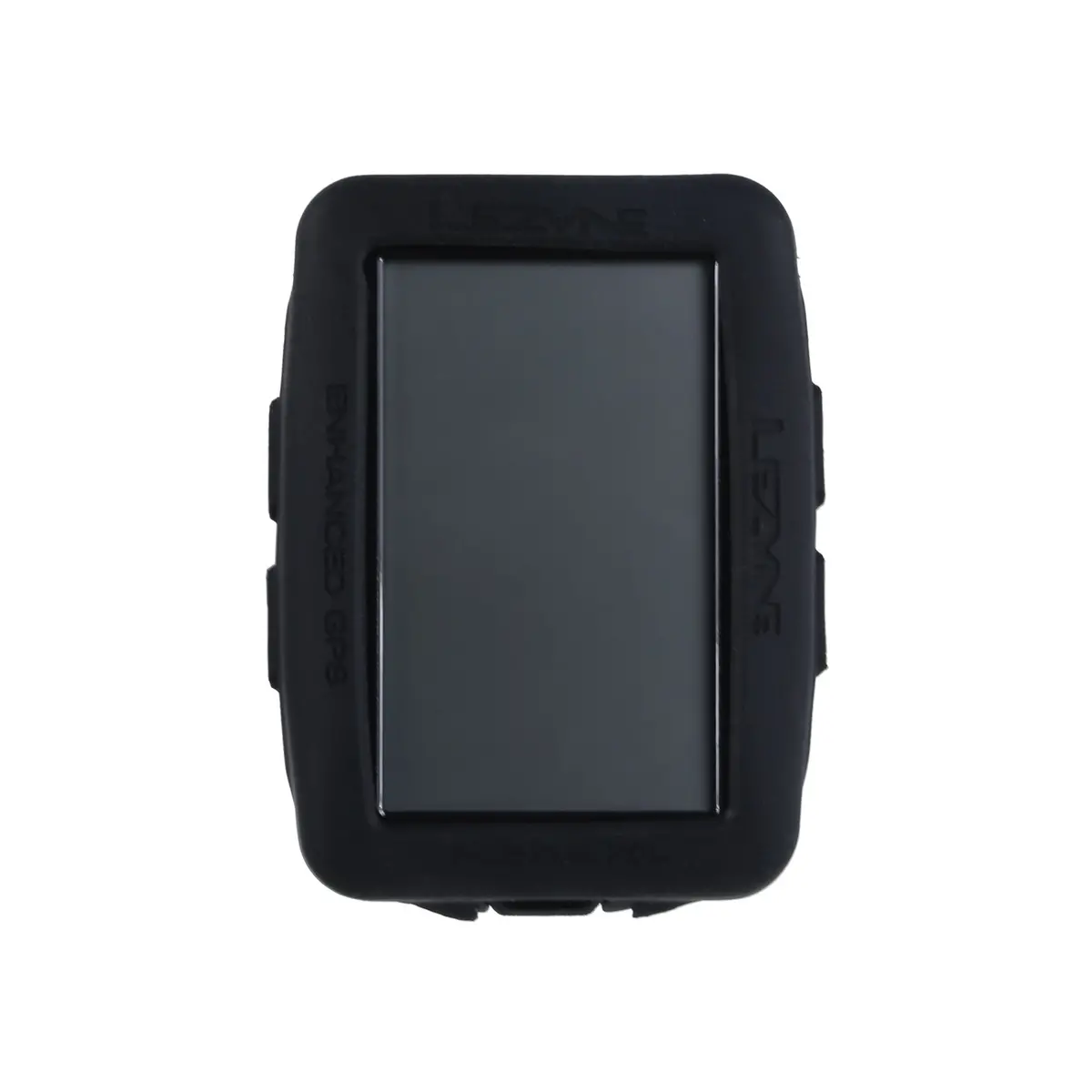 Mega Xl Gps Cover 1