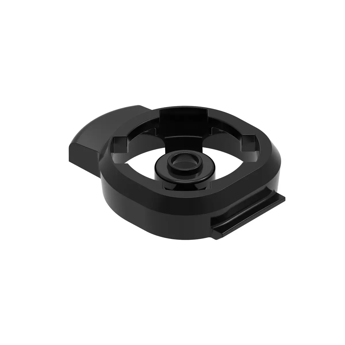 Direct X-Lock Gps Mount Insert 1
