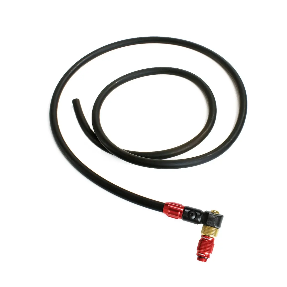 Abs-1 Pro Floor Pump Hose - Std 1