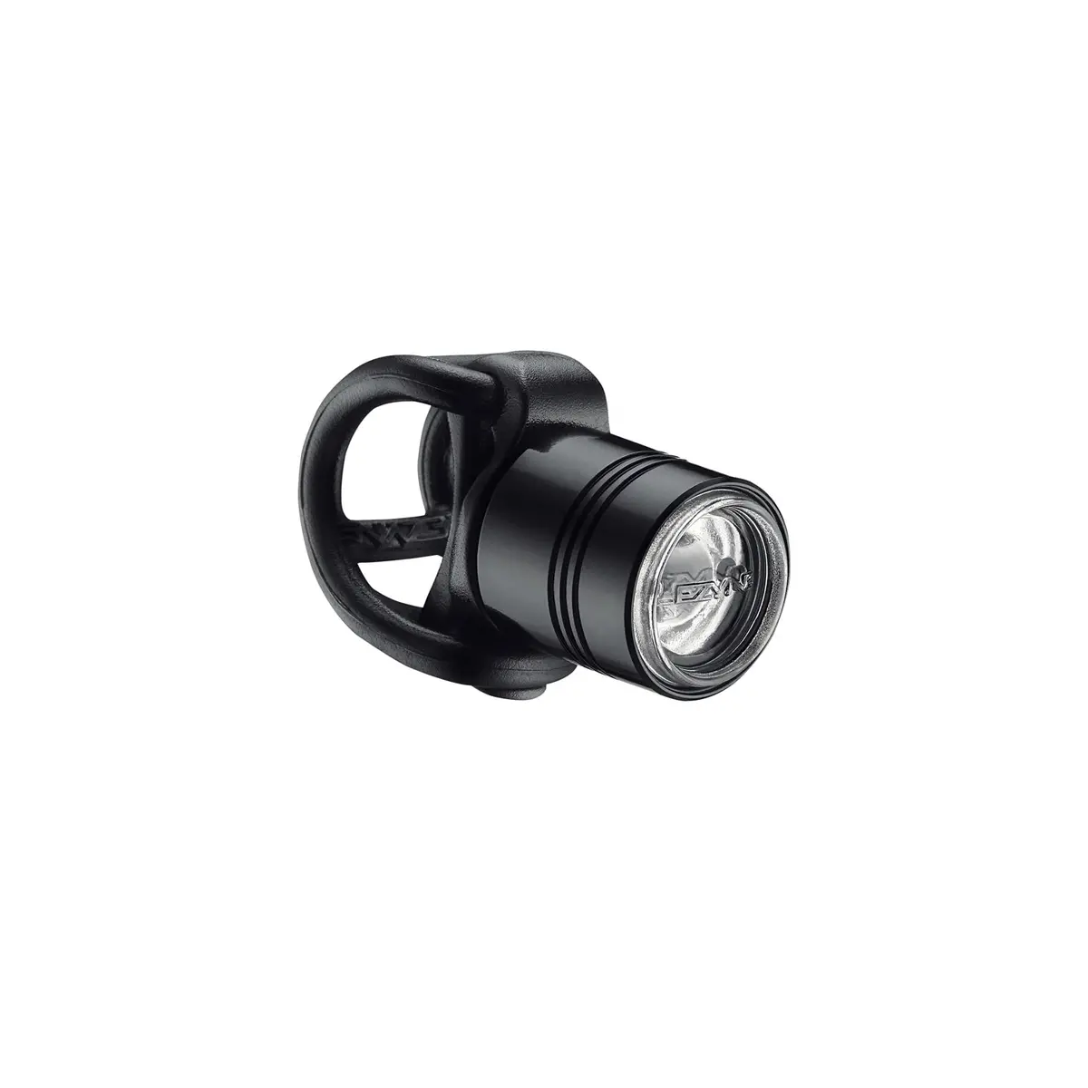 Femto Drive Front 1