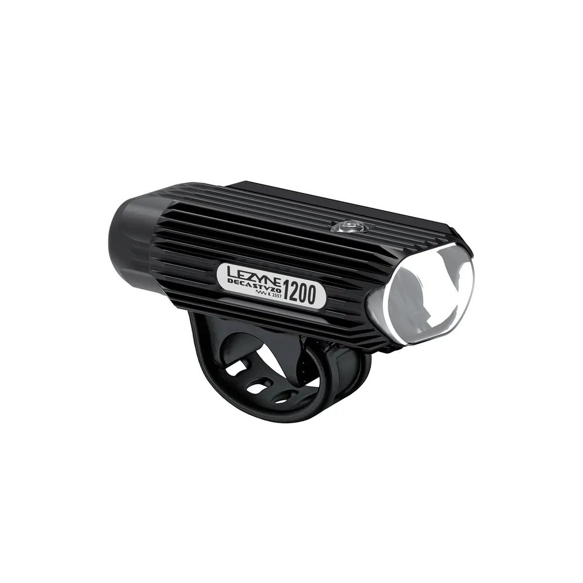 Deca Stvzo 1200 Front 1