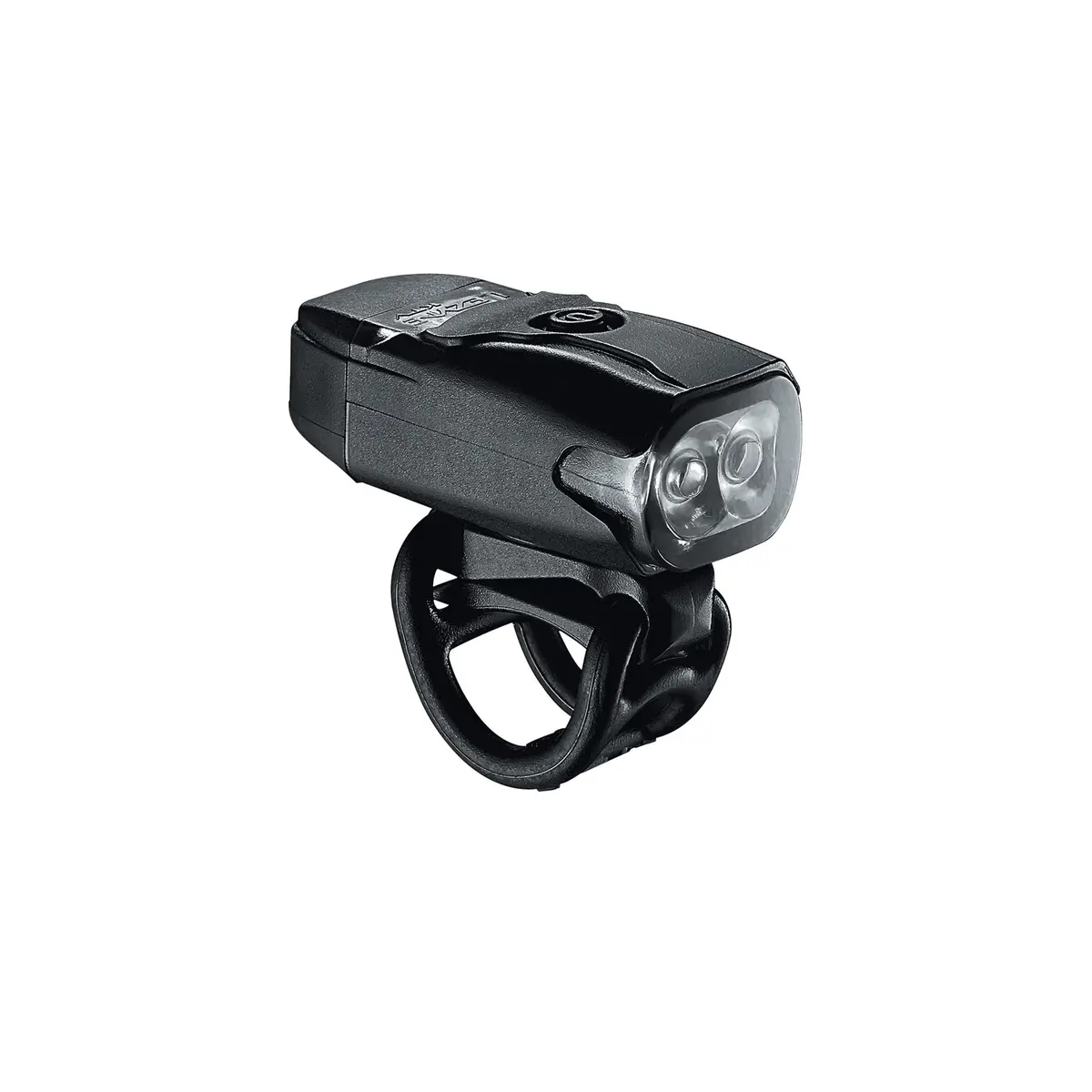Ktv Drive Front 1