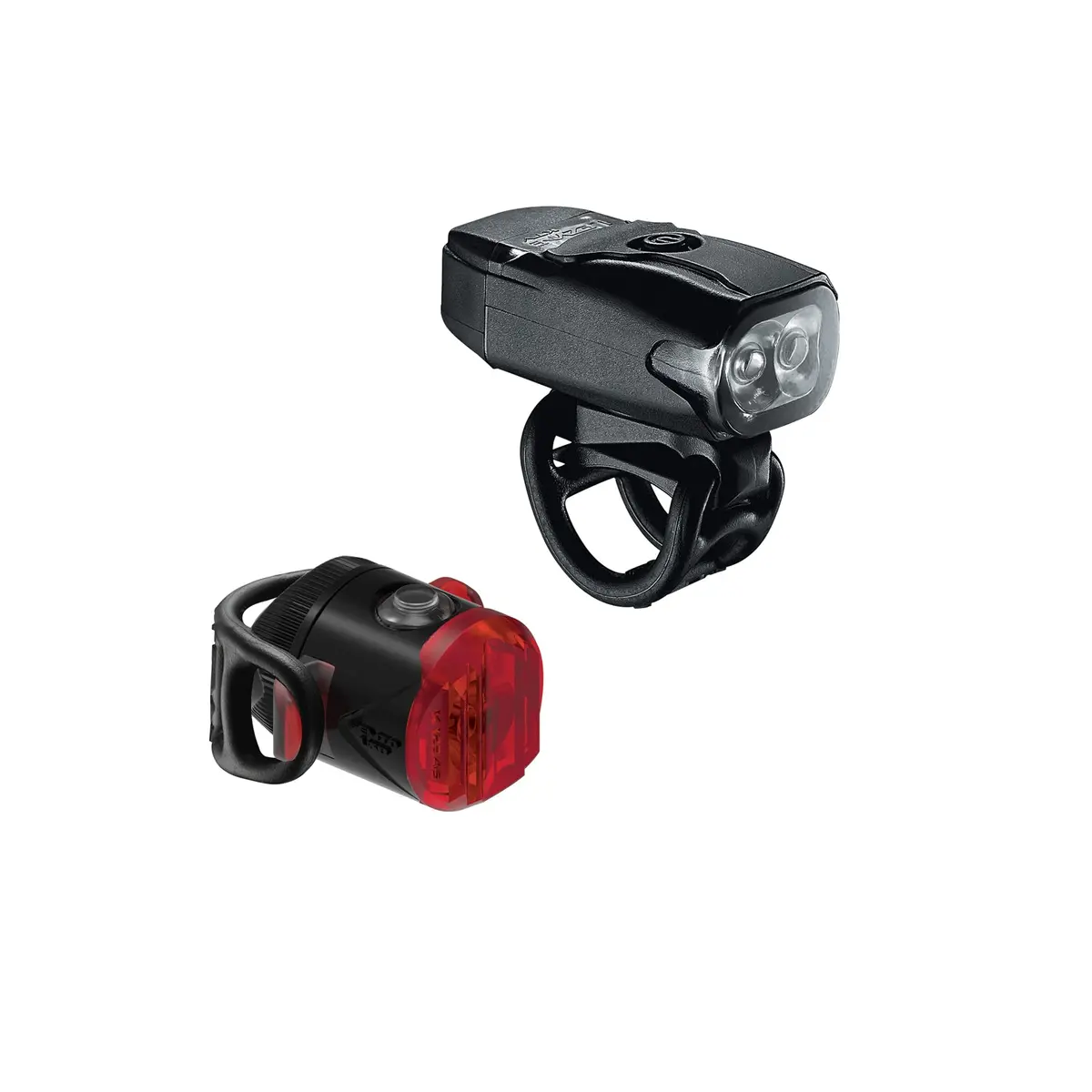 Ktv Drive / Femto Usb Pair 1