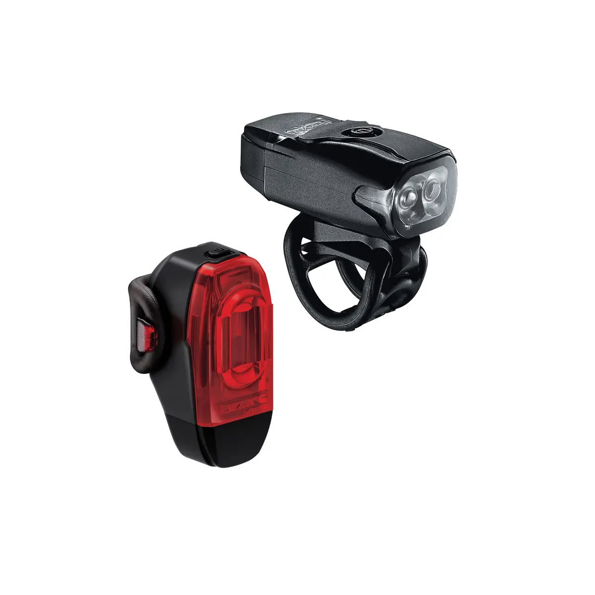 Ktv Drive /  Ktv Drive+ Pair 1