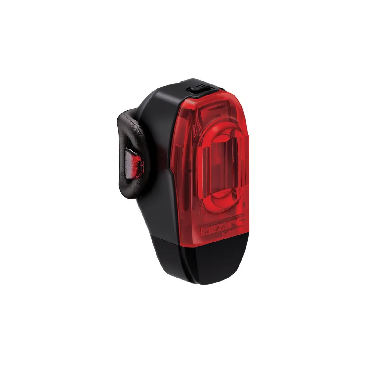 Ktv Drive+ Rear 1
