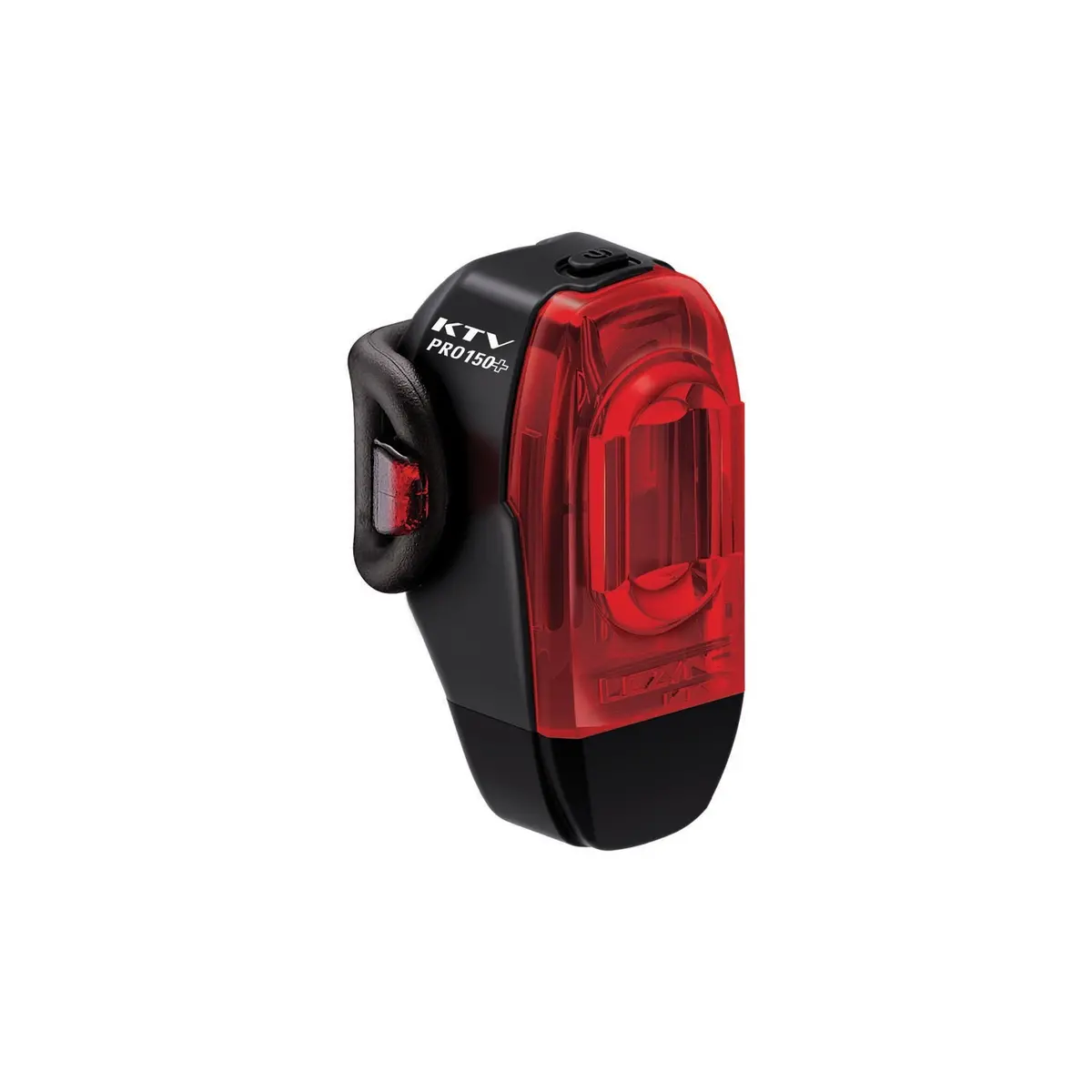 Ktv Drive Pro+ Rear 1