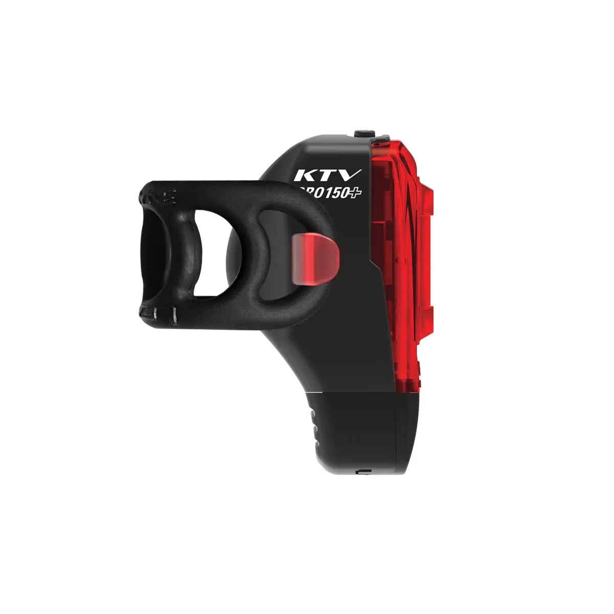 Ktv Drive Pro+ Rear 2