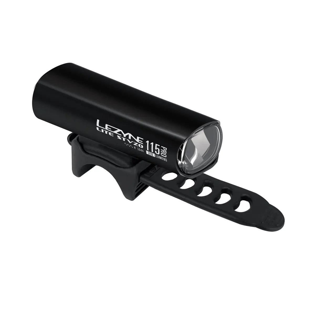 Lite Drive Stvzo Pro 115 3
