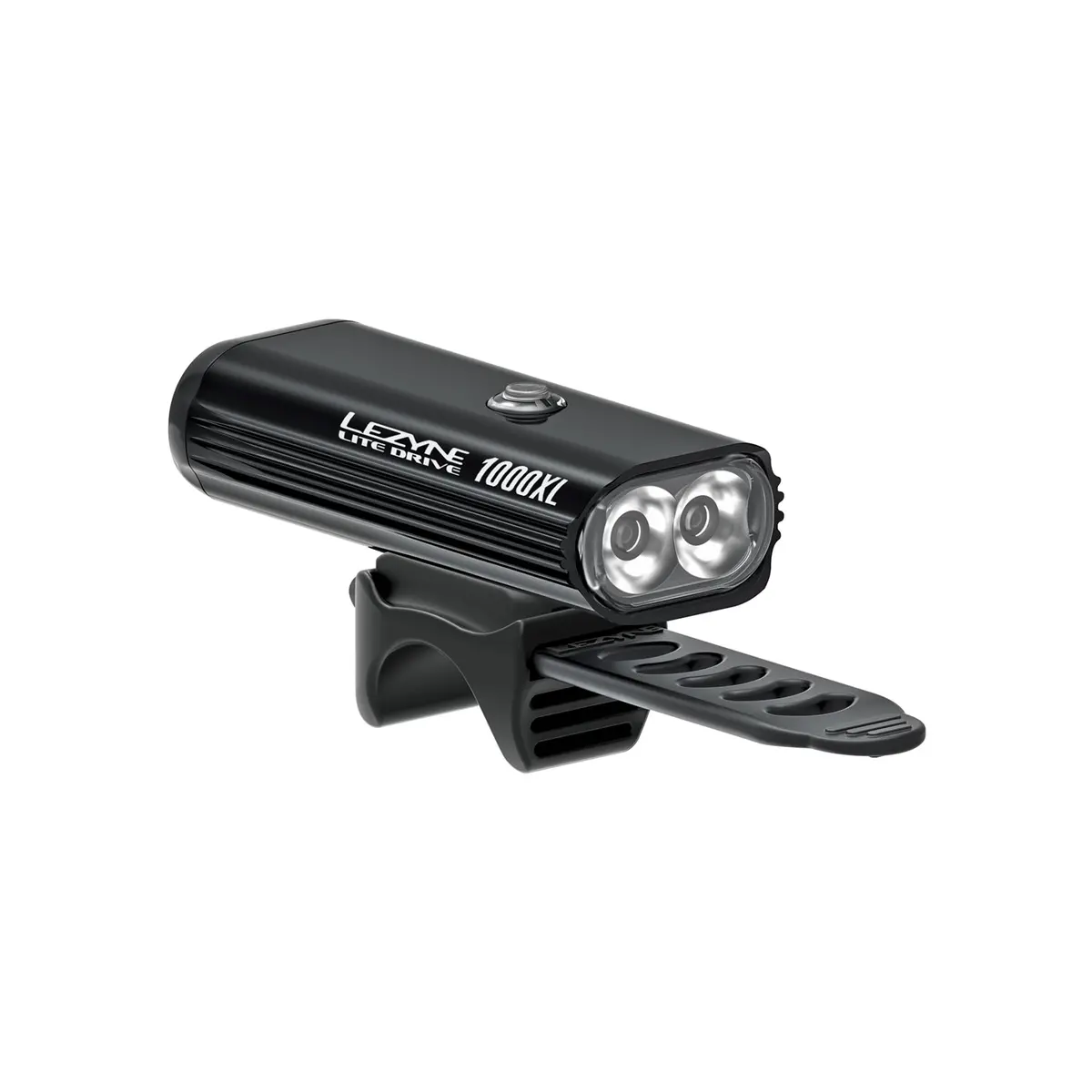 Lite Drive 1000Xl 1