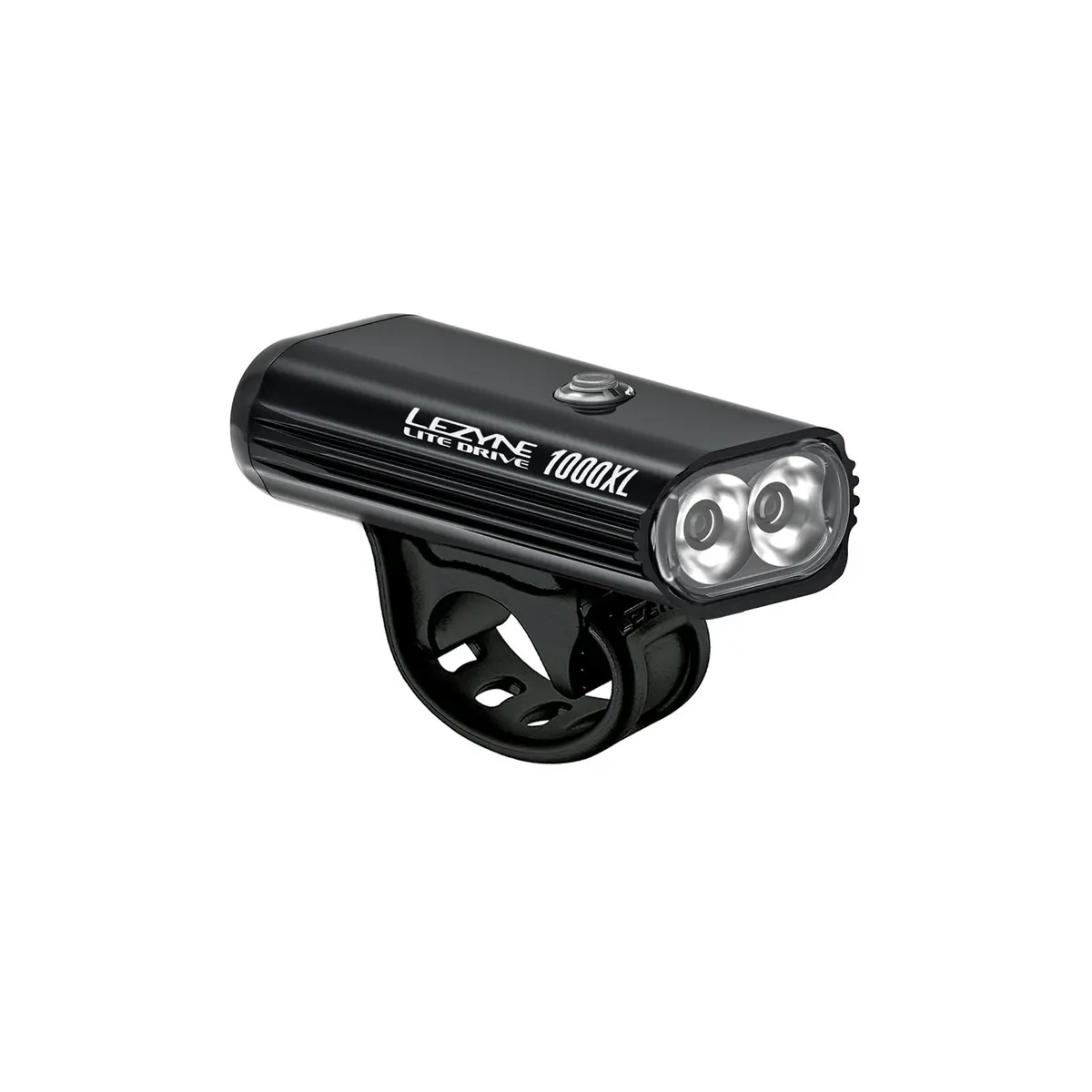Lite Drive 1000Xl 6