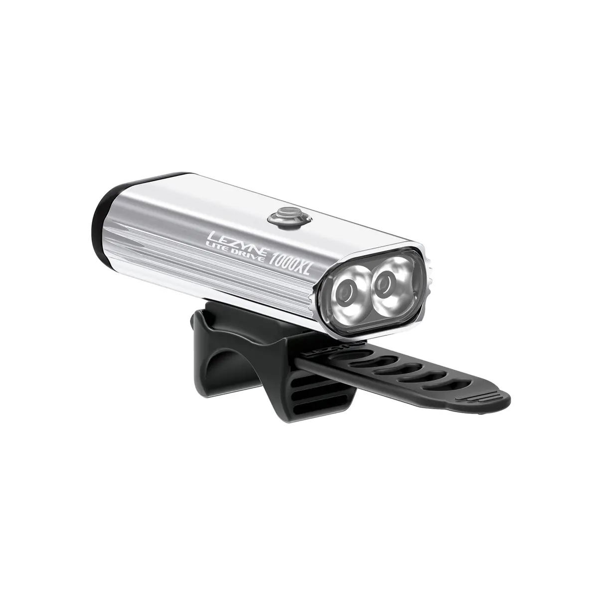 Lite Drive 1000Xl 4