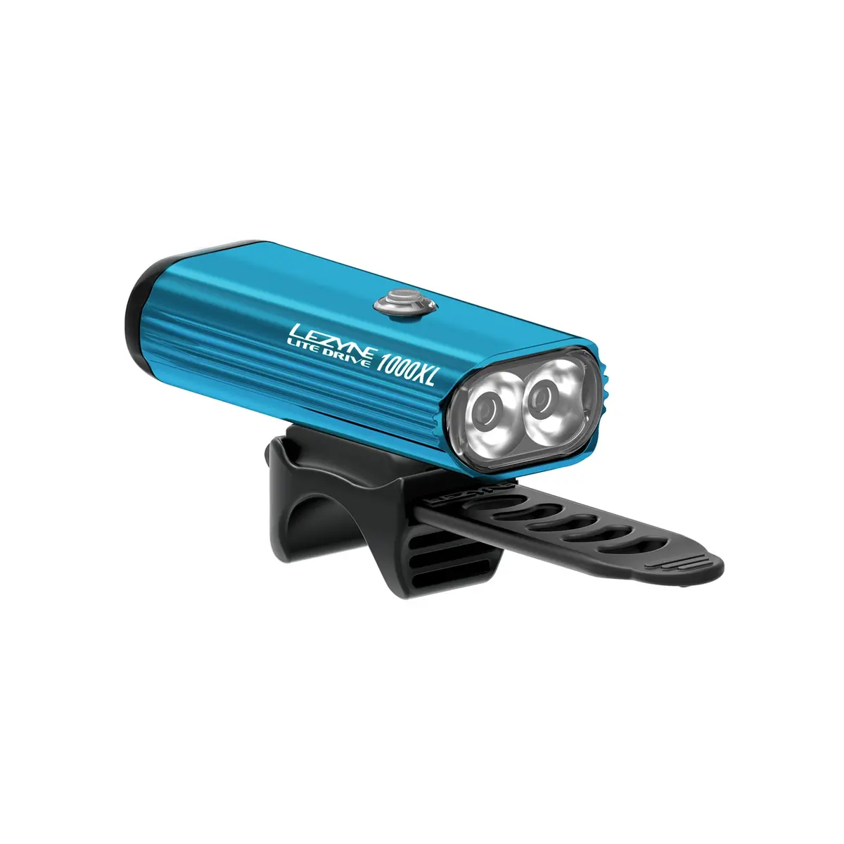 Lite Drive 1000Xl 5