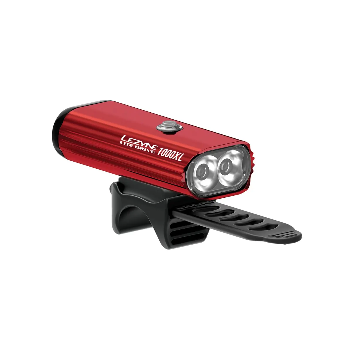 Lite Drive 1000Xl 6