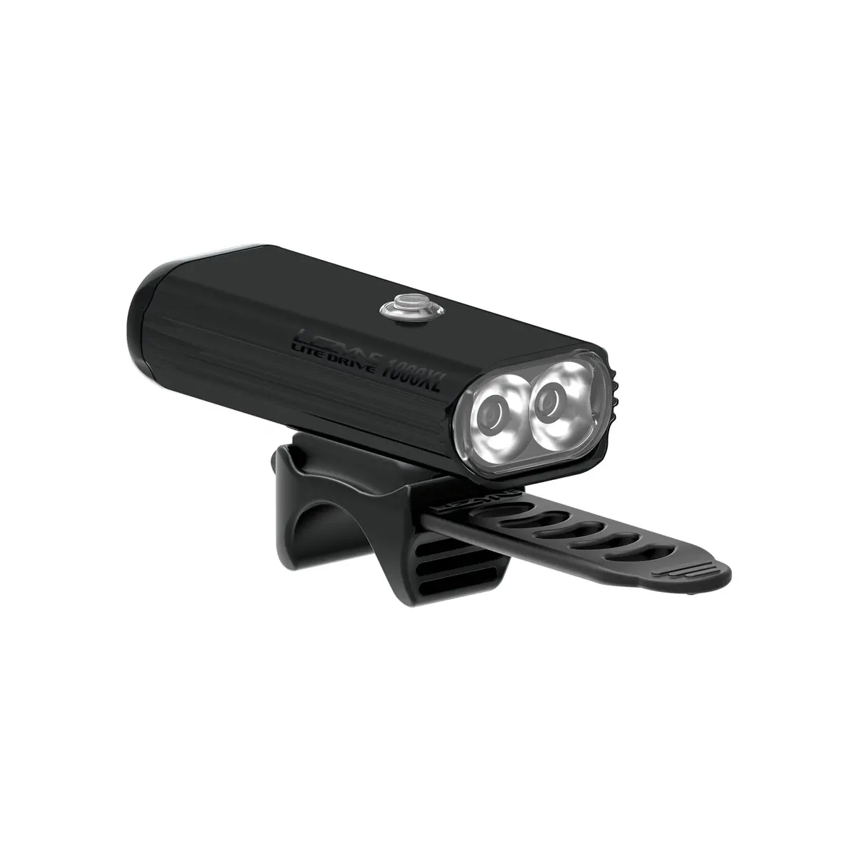 Lite Drive 1000Xl 5