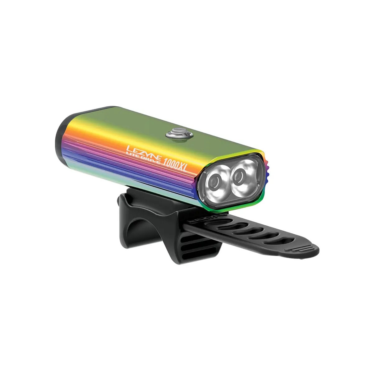 Lite Drive 1000Xl Neo Metallic 1