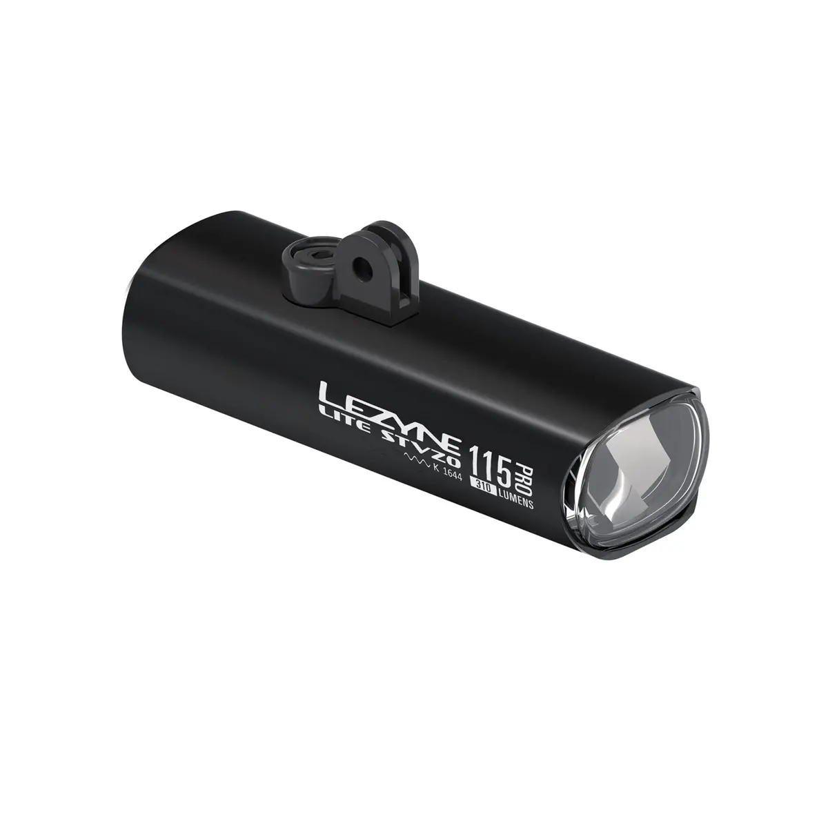 Lite Drive Stvzo Pro 115 Loaded Reverse 1