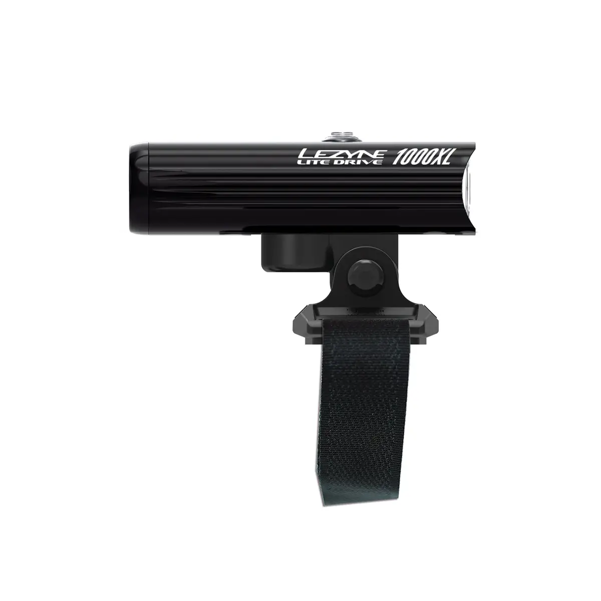Helmet Lite Drive 1000Xl 2