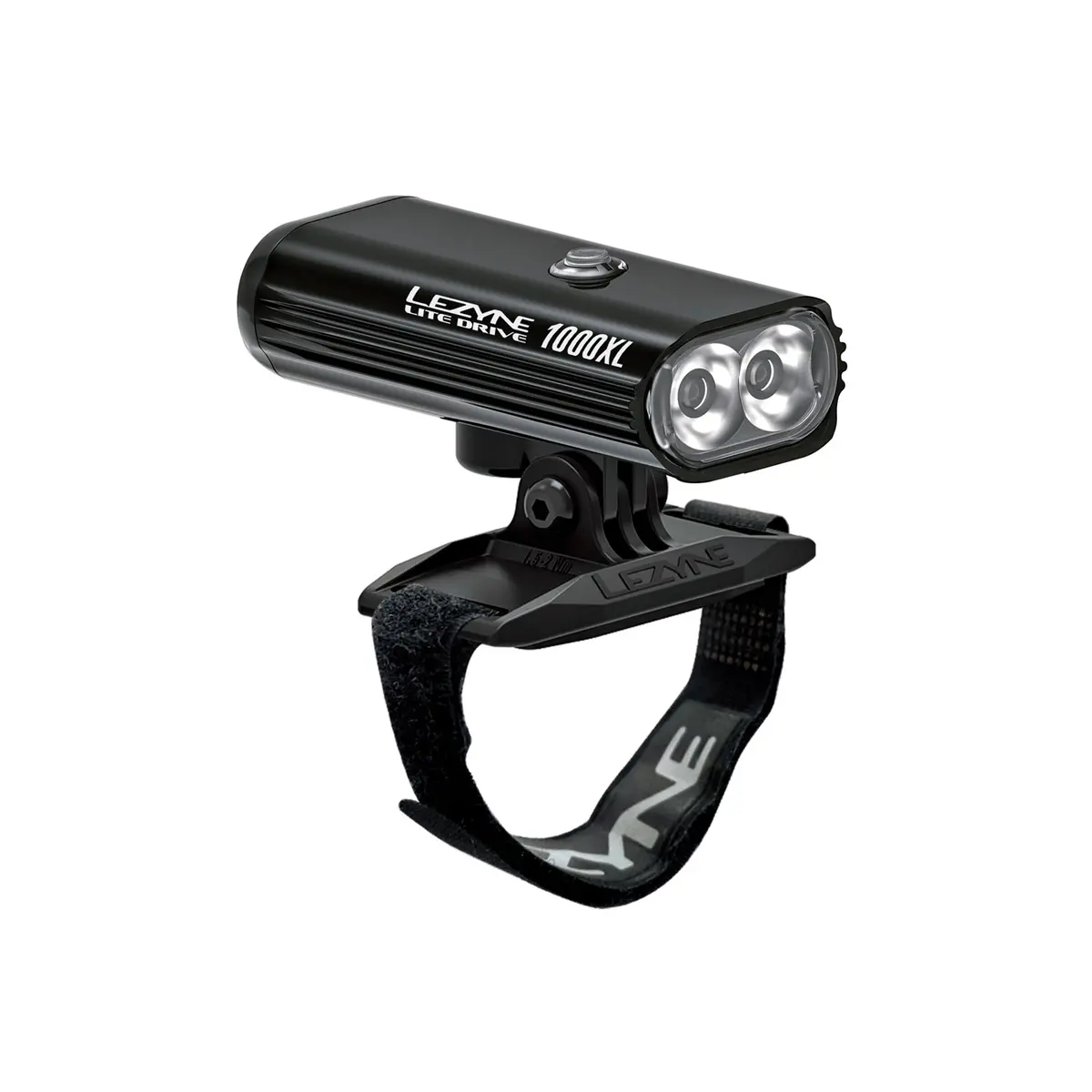 Helmet Lite Drive 1000Xl 1