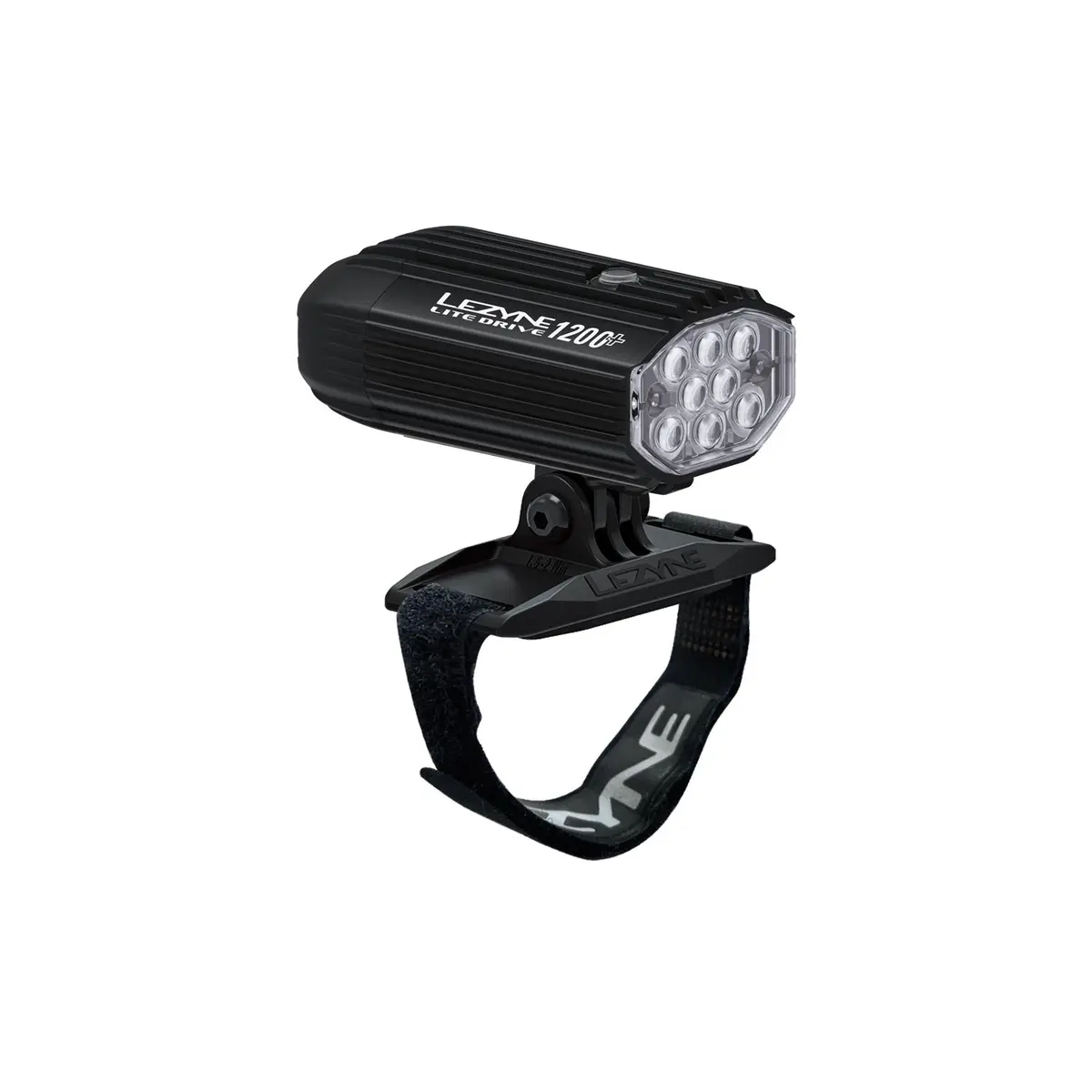 Helmet Lite Drive 1200+ 1