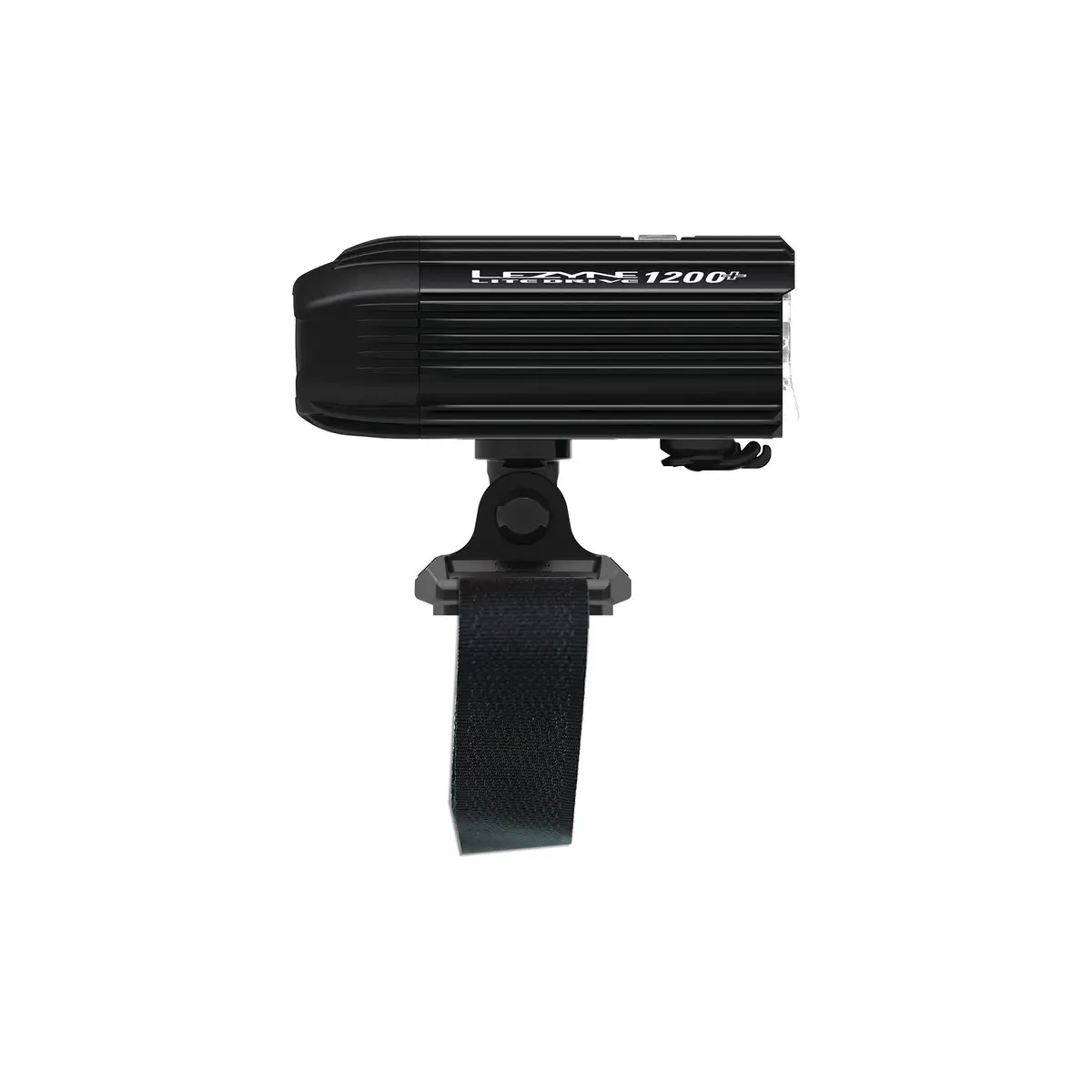 Helmet Lite Drive 1200+ 2