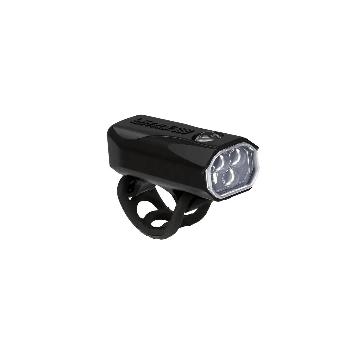 Ktv Drive Pro 300+ Front 1