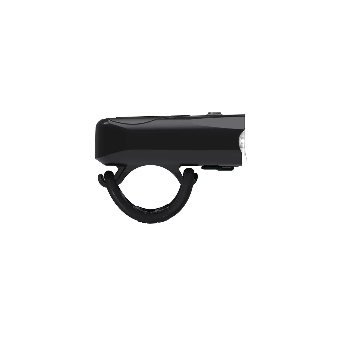 Ktv Drive Pro 300+ Front 2