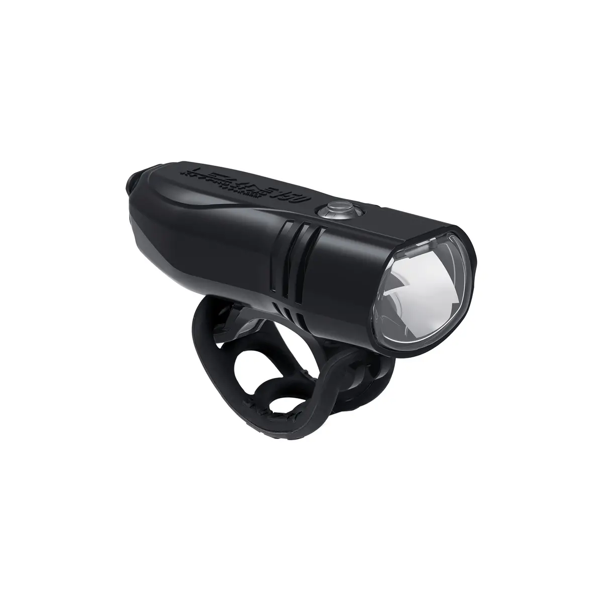 Ktv Stvzo Pro 150 Front 1