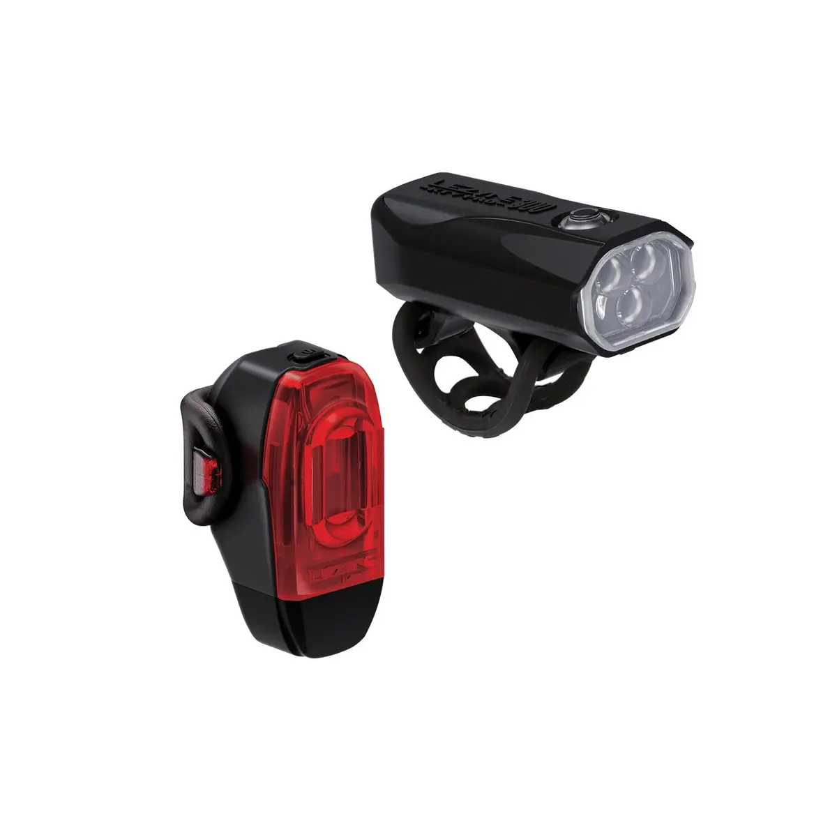 Ktv Drive Pro 300+ / Ktv Drive+ 1