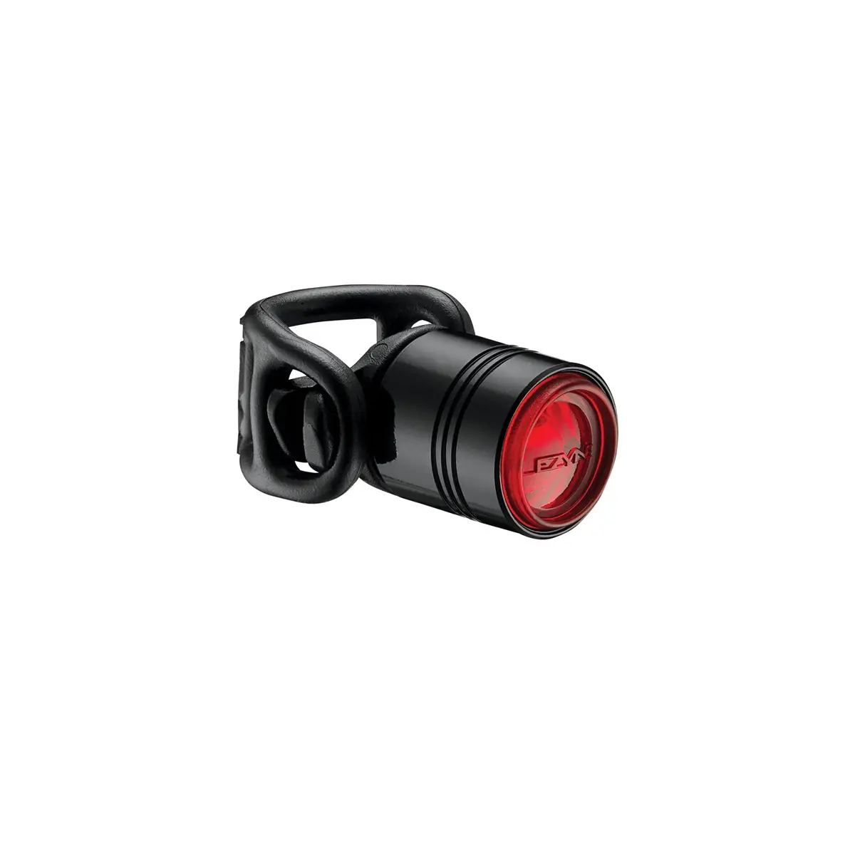 Femto Drive Rear 1
