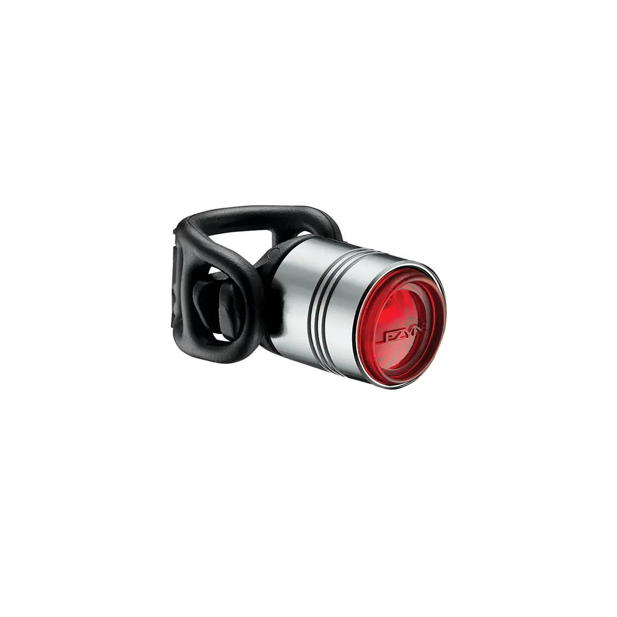 Femto Drive Rear 4