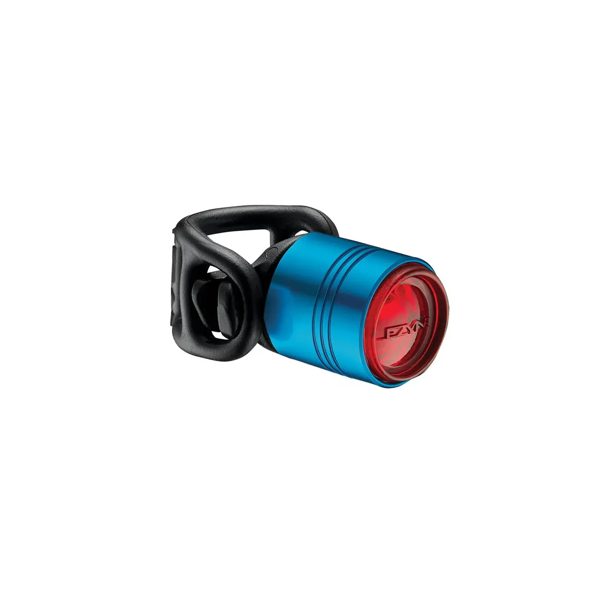 Femto Drive Rear 3
