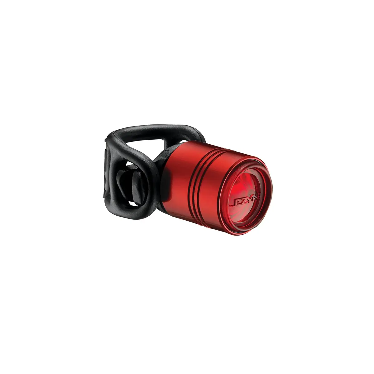 Femto Drive Rear 4