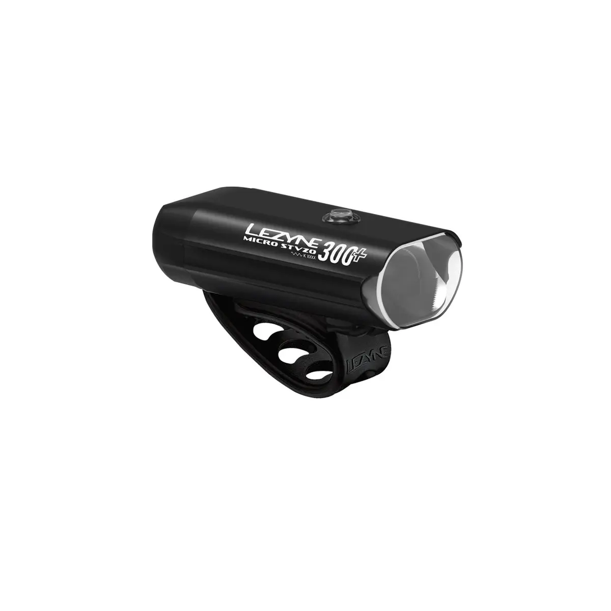 Micro Stvzo 300+ Front 1