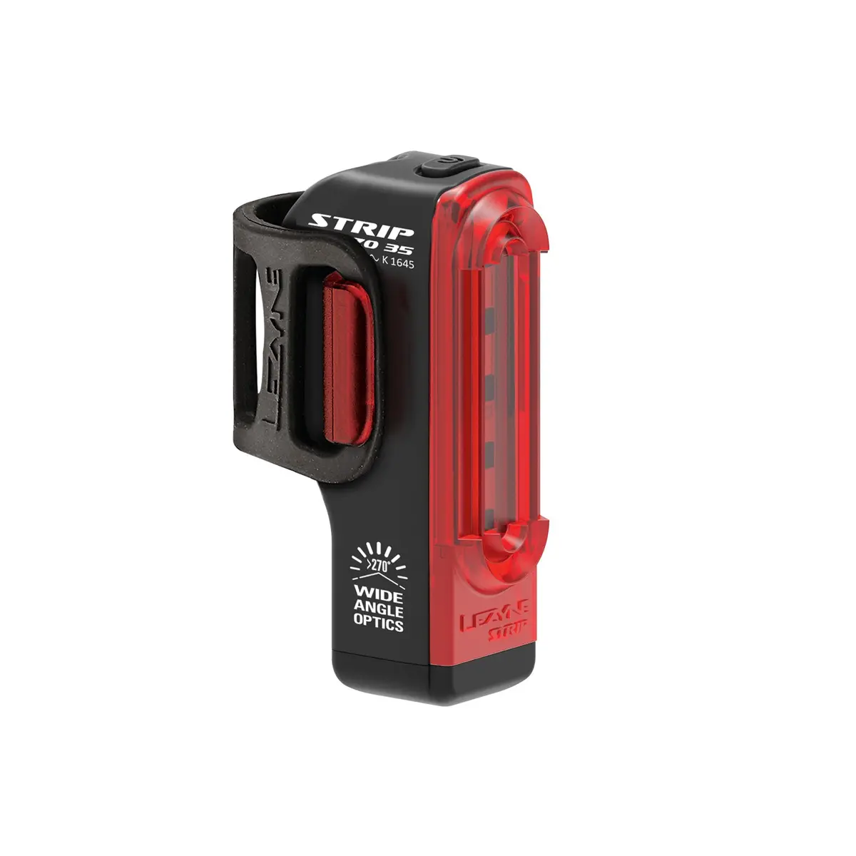 Strip Drive Stvzo Rear 1