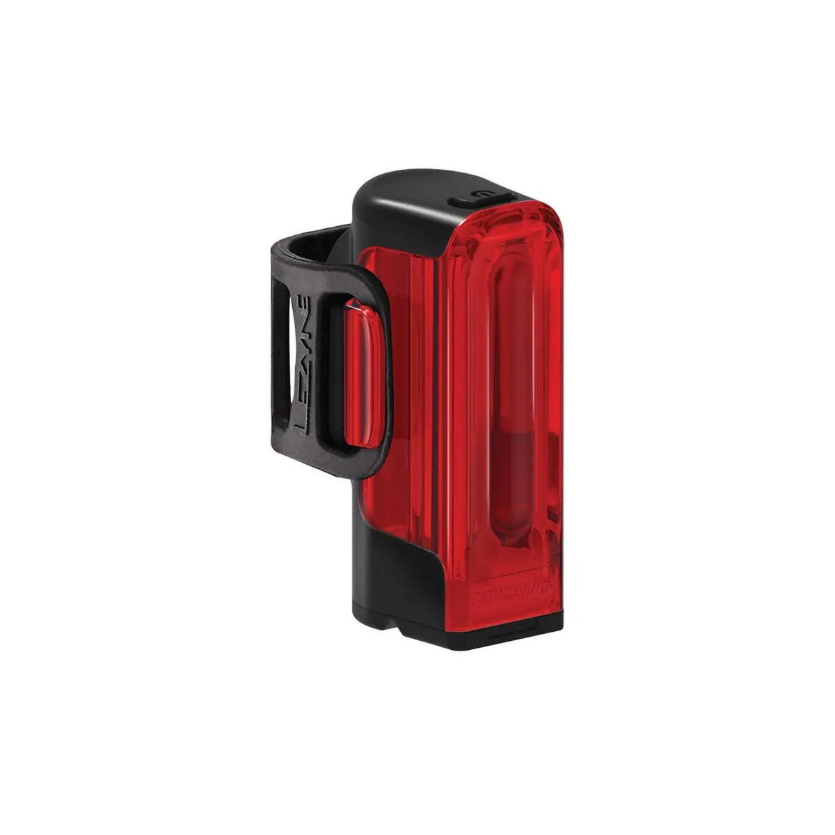 Strip Drive Pro 400+ Rear 1