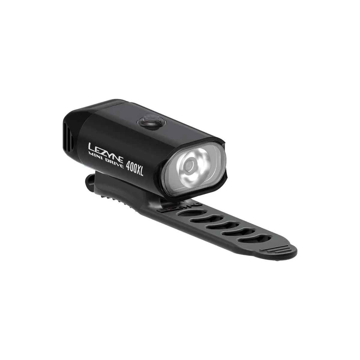 Mini Drive 400Xl 1