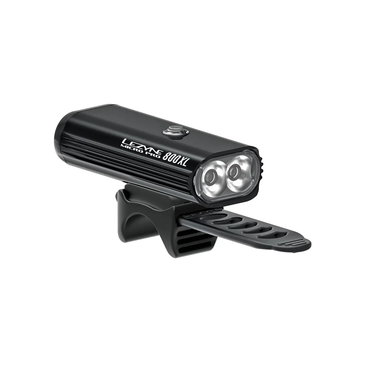 Micro Drive Pro 800Xl 1