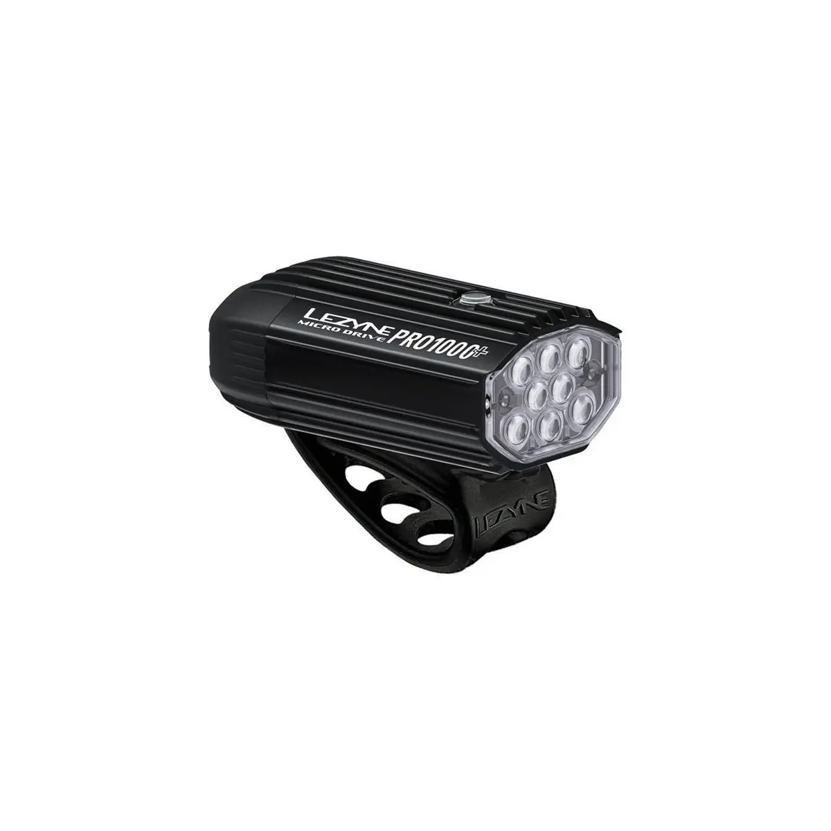 Micro Drive Pro 1000+ Front 1