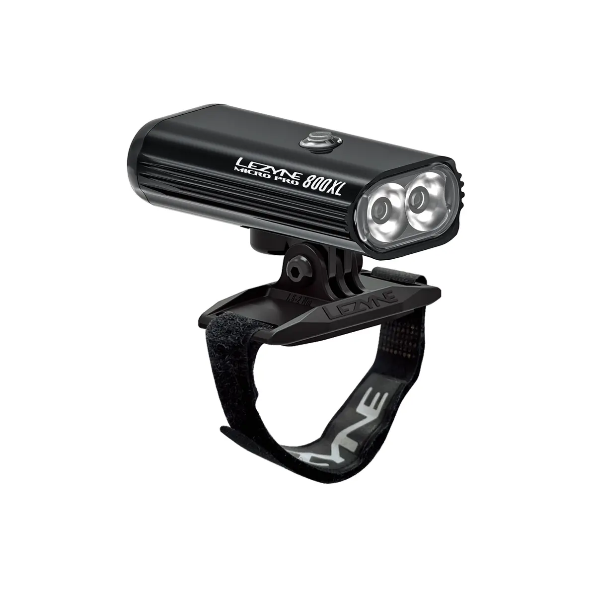 Helmet Micro Drive Pro 800Xl 1